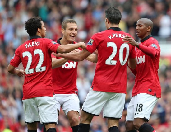 脚法力度控 脚法力度控