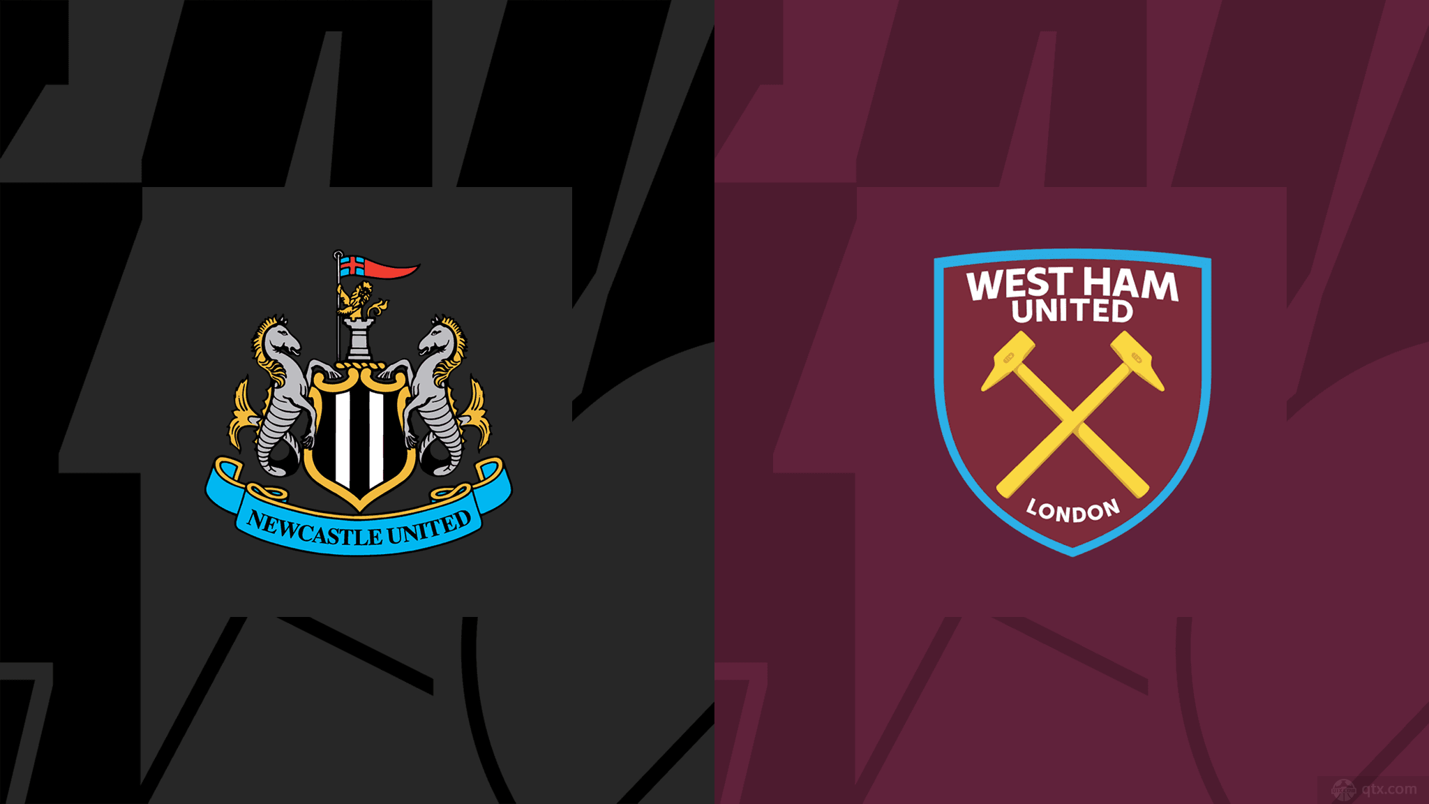 成功实现开 成功实现开