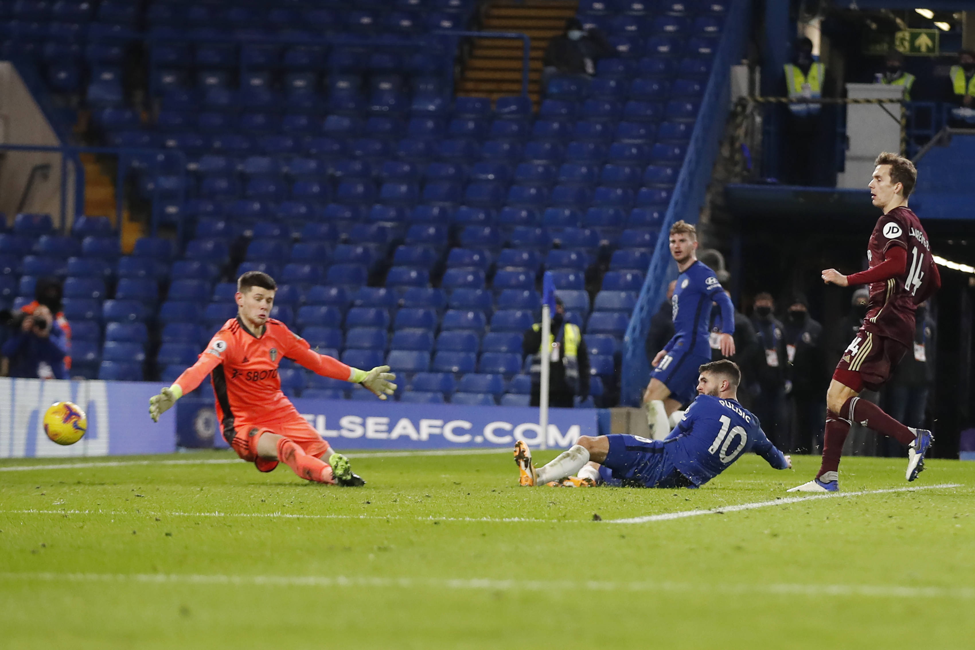 这样的全面 这样的全面