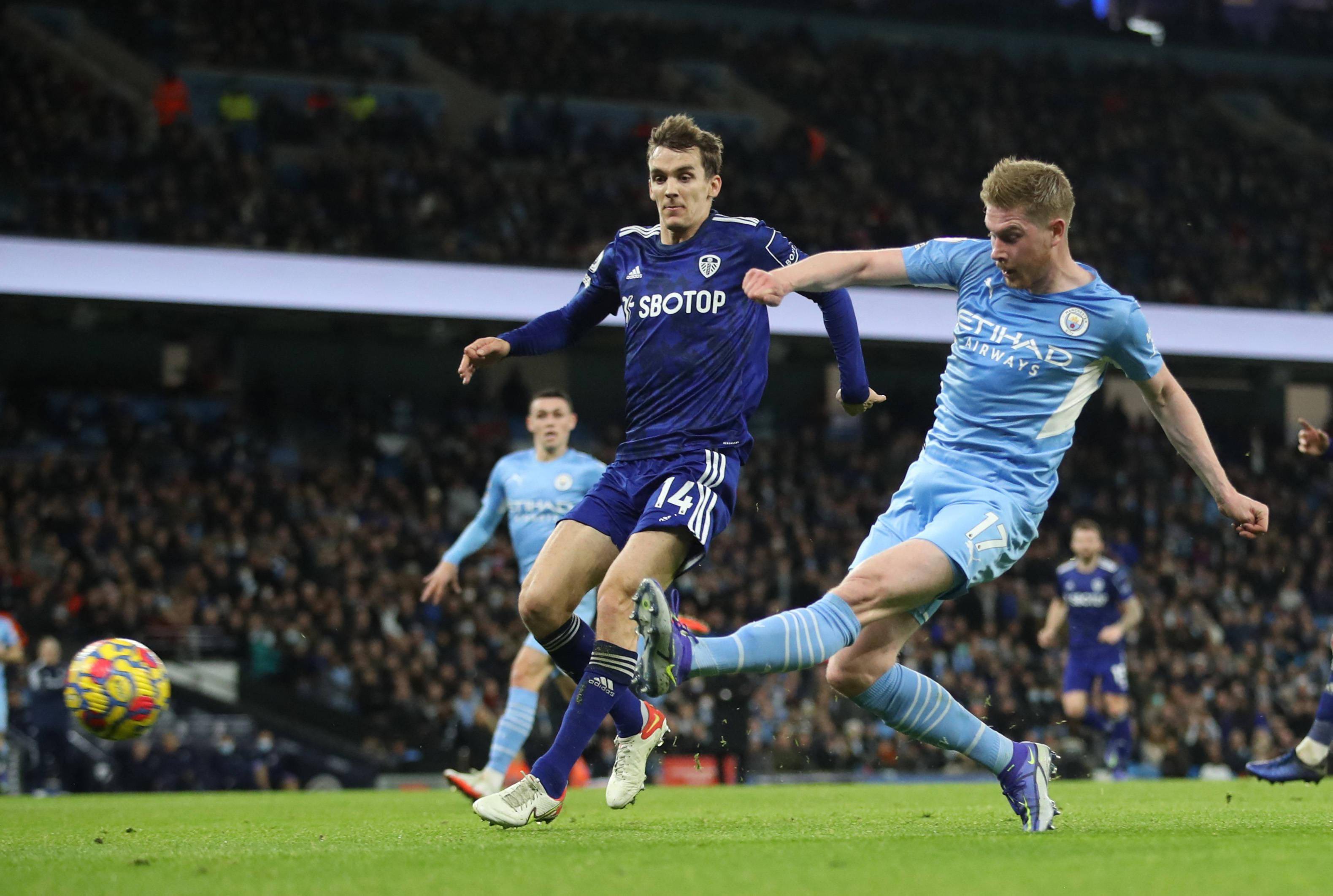 围东京田径 围东京田径