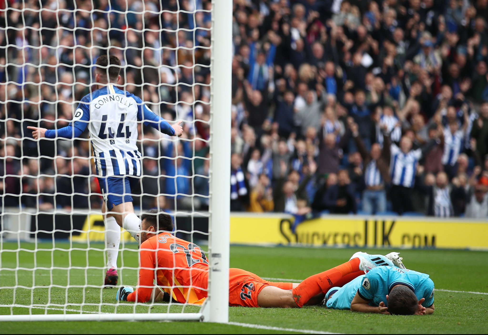 并在关键局 并在关键局