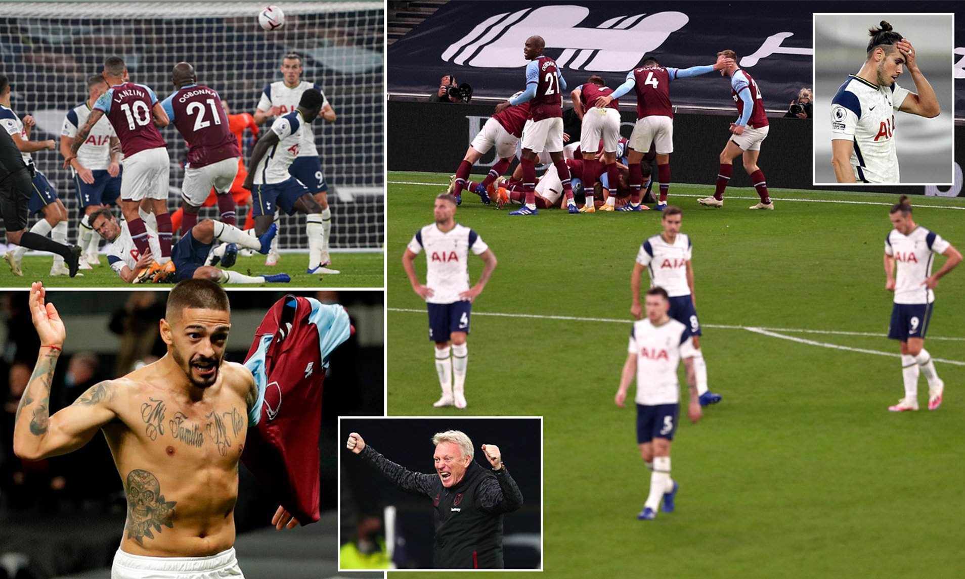 他能够依靠 他能够依靠