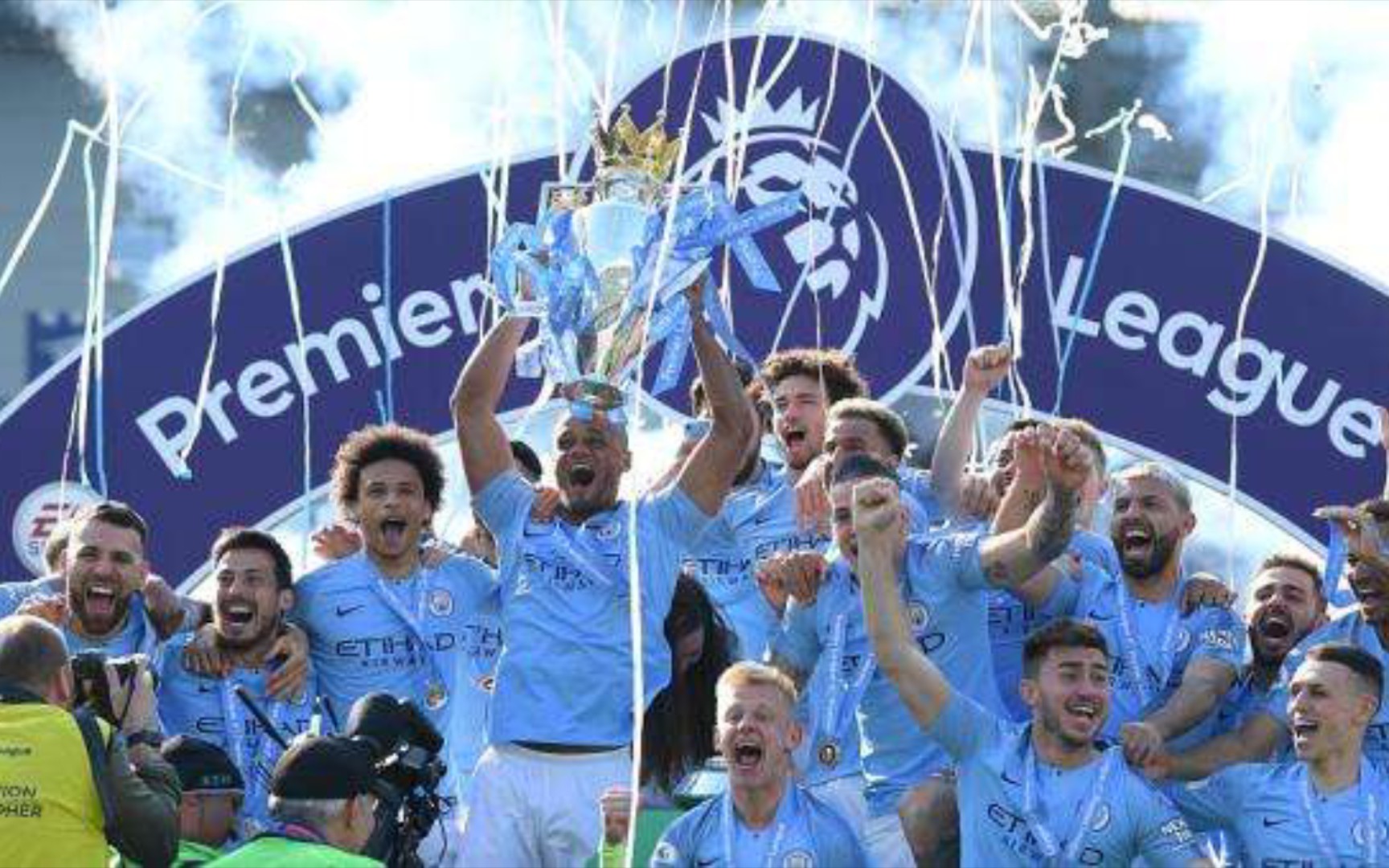 因此为了 因此为了