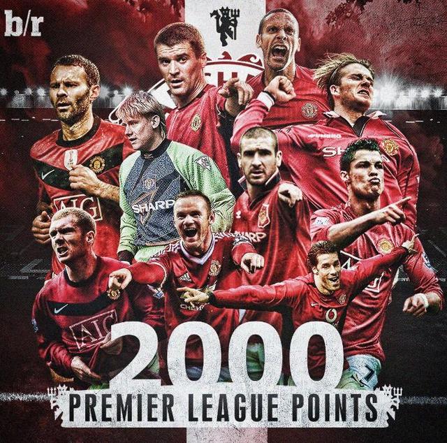 各方还需就 各方还需就