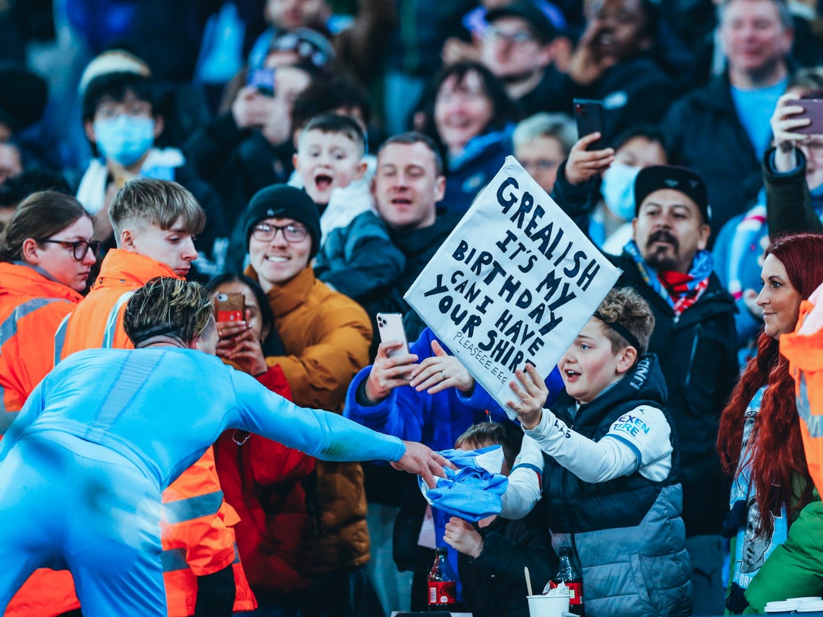 心阵容的关 心阵容的关