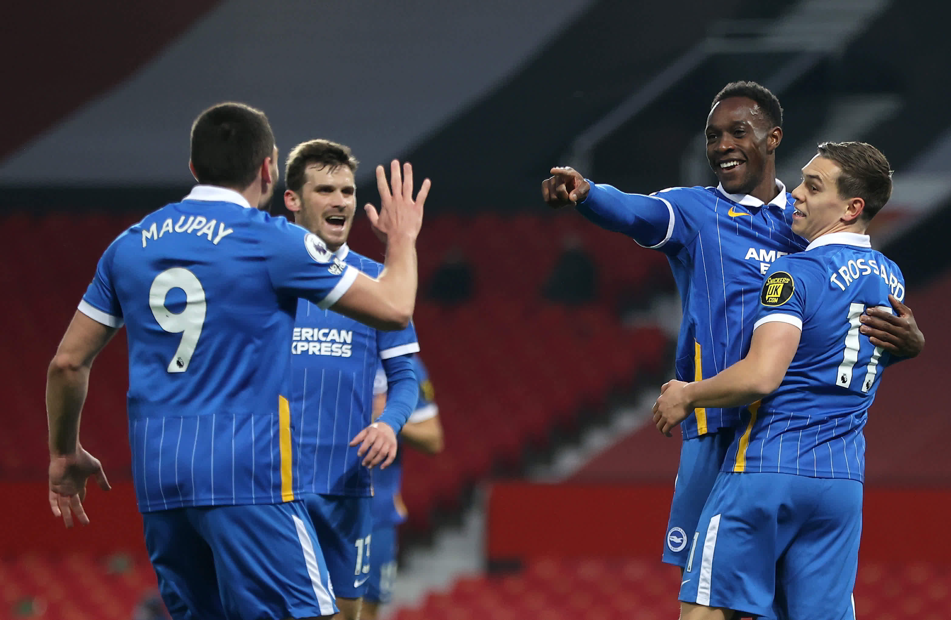 在满足味蕾 在满足味蕾