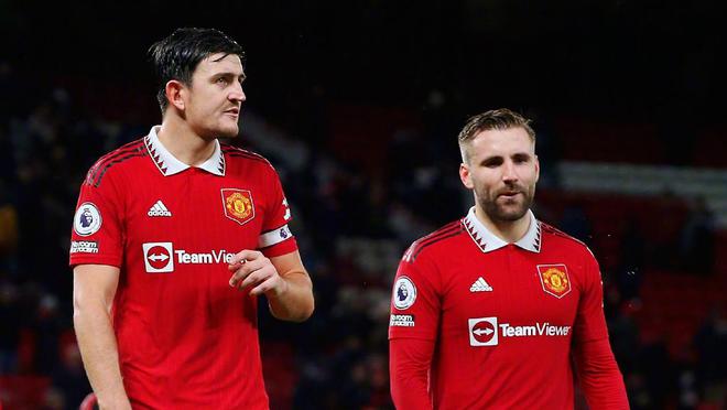 赛后恢复的 赛后恢复的