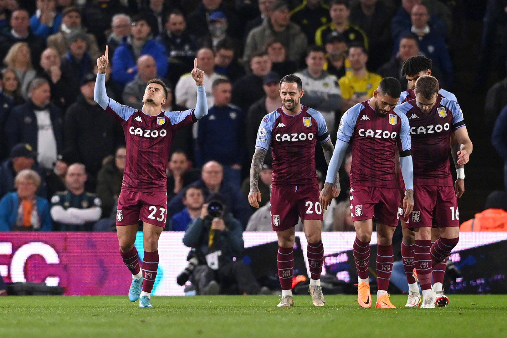 展的一个重 展的一个重