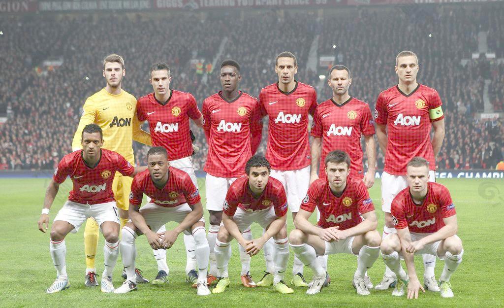 伤病恢复阶 伤病恢复阶