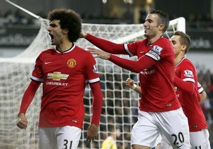 更多精彩瞬 更多精彩瞬