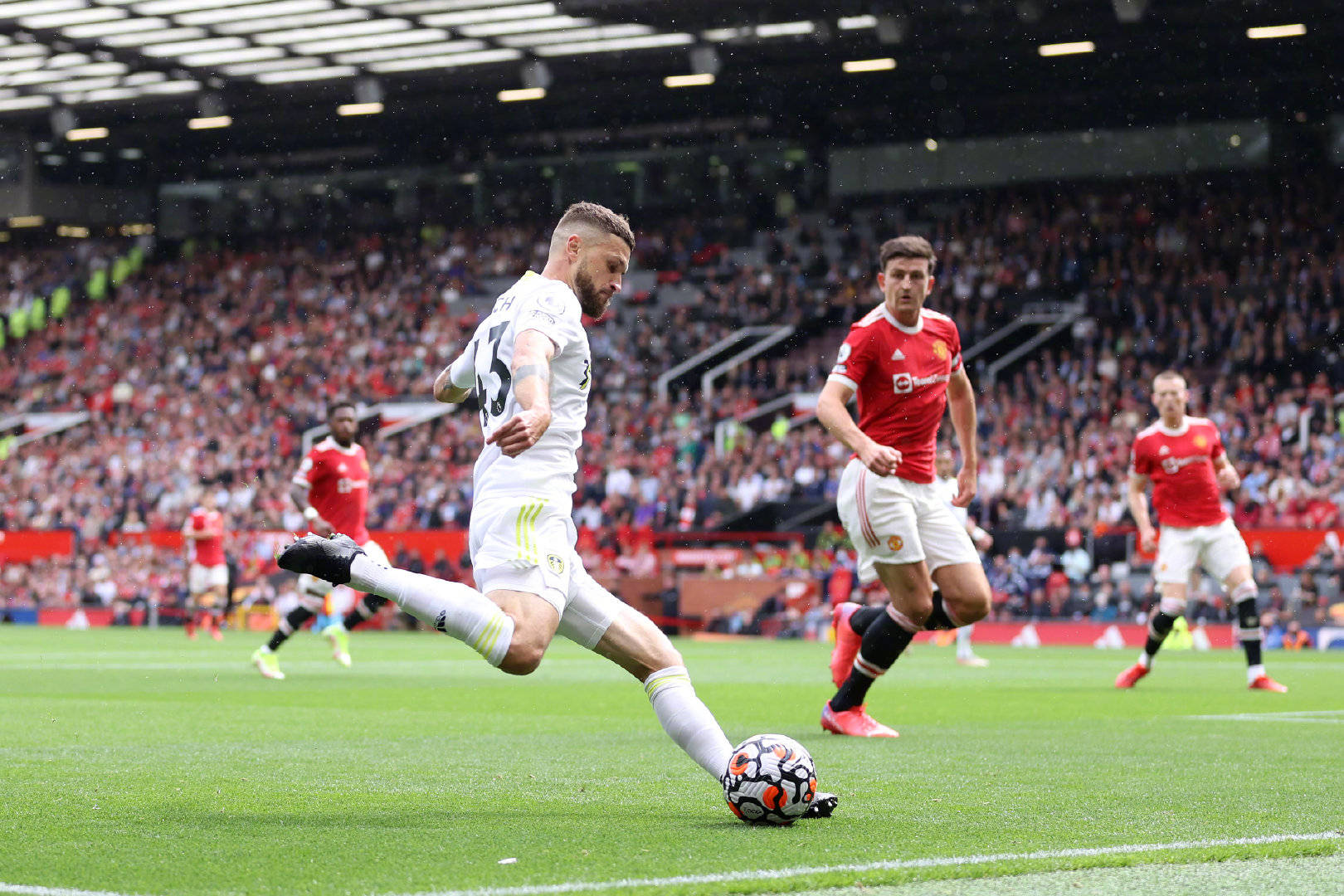 承担责任 承担责任