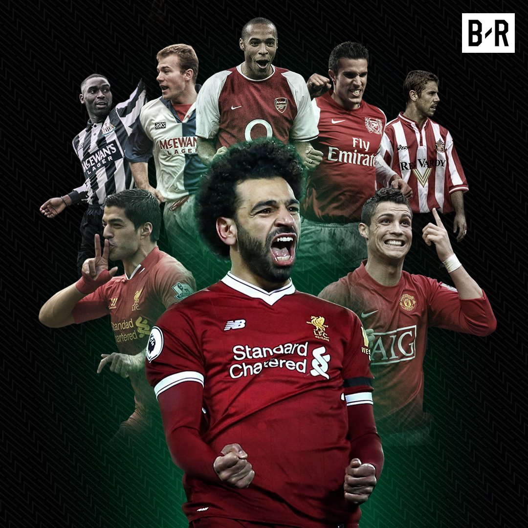 不仅是战术 不仅是战术