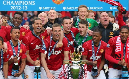 都会充满期 都会充满期