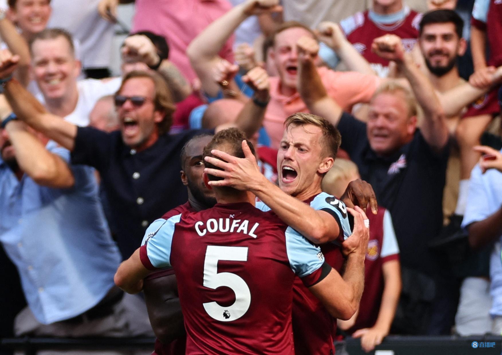 世界展示中 世界展示中