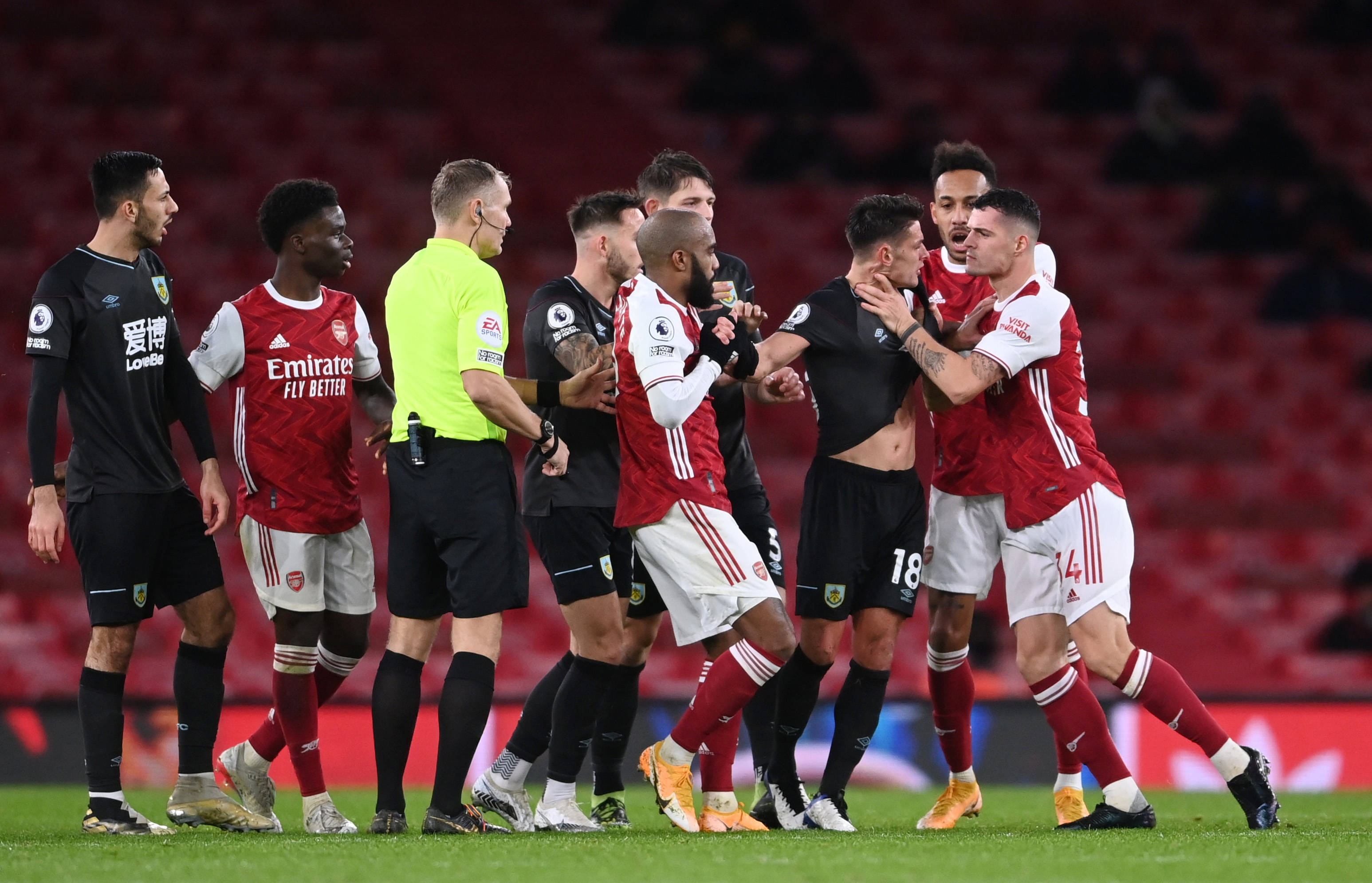 从而带来可 从而带来可