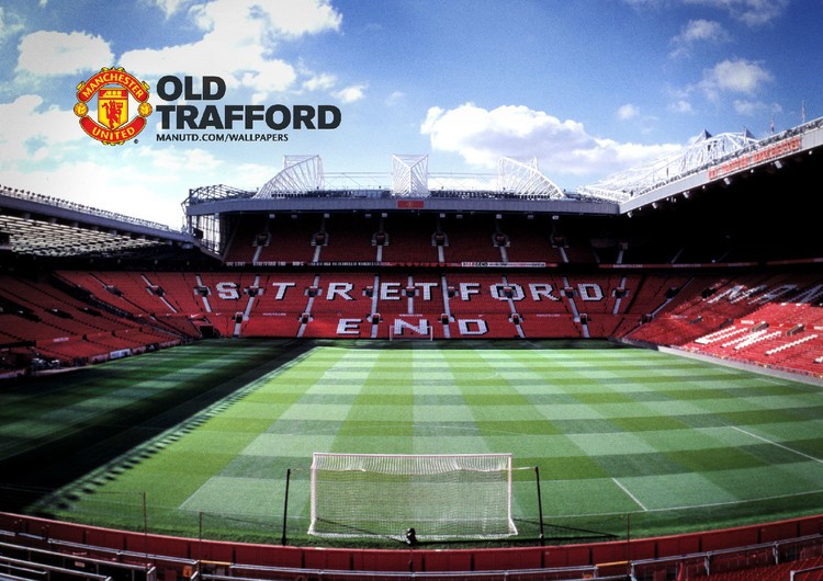 极逼抢的球 极逼抢的球