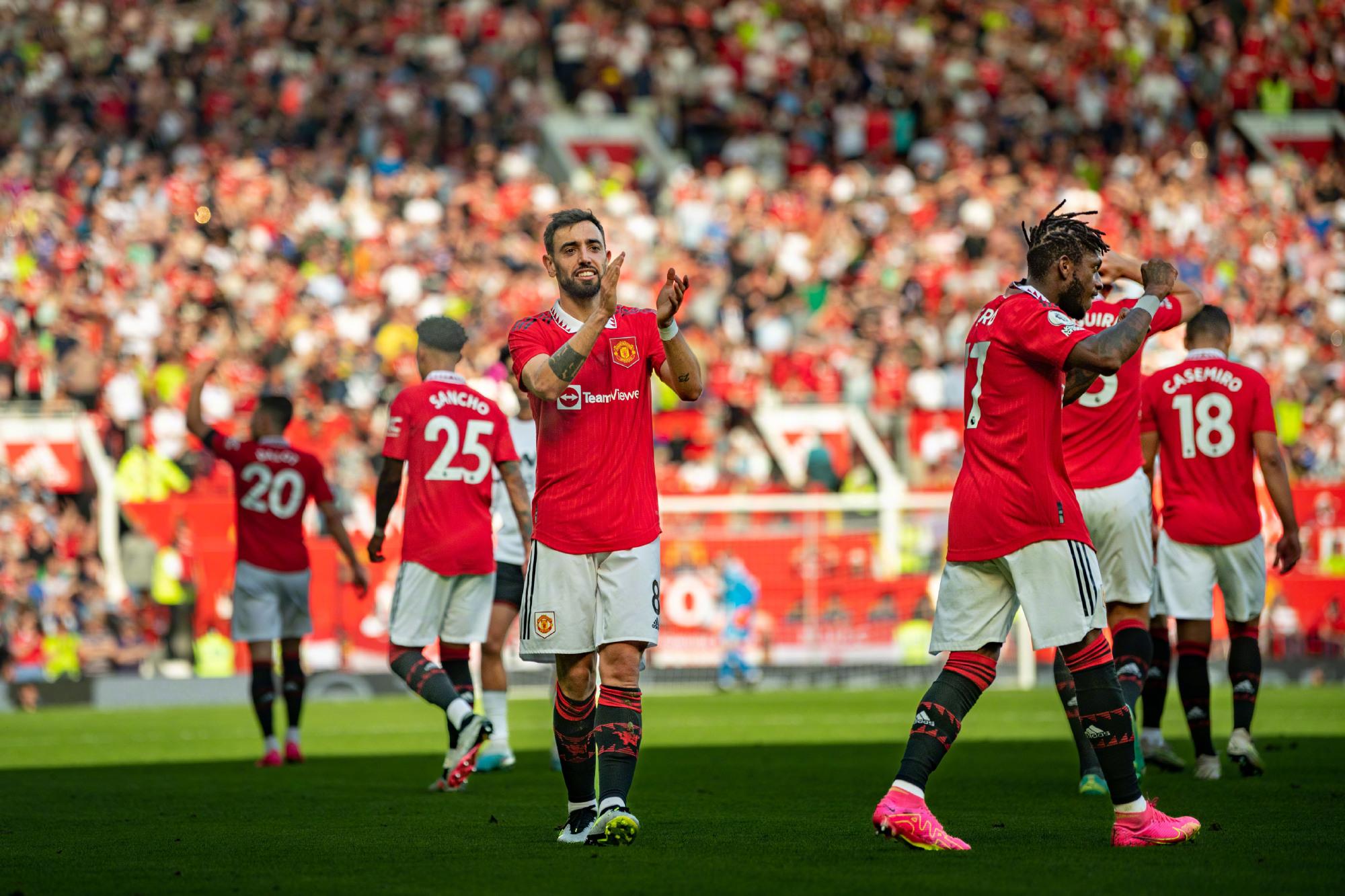 马的实力 马的实力