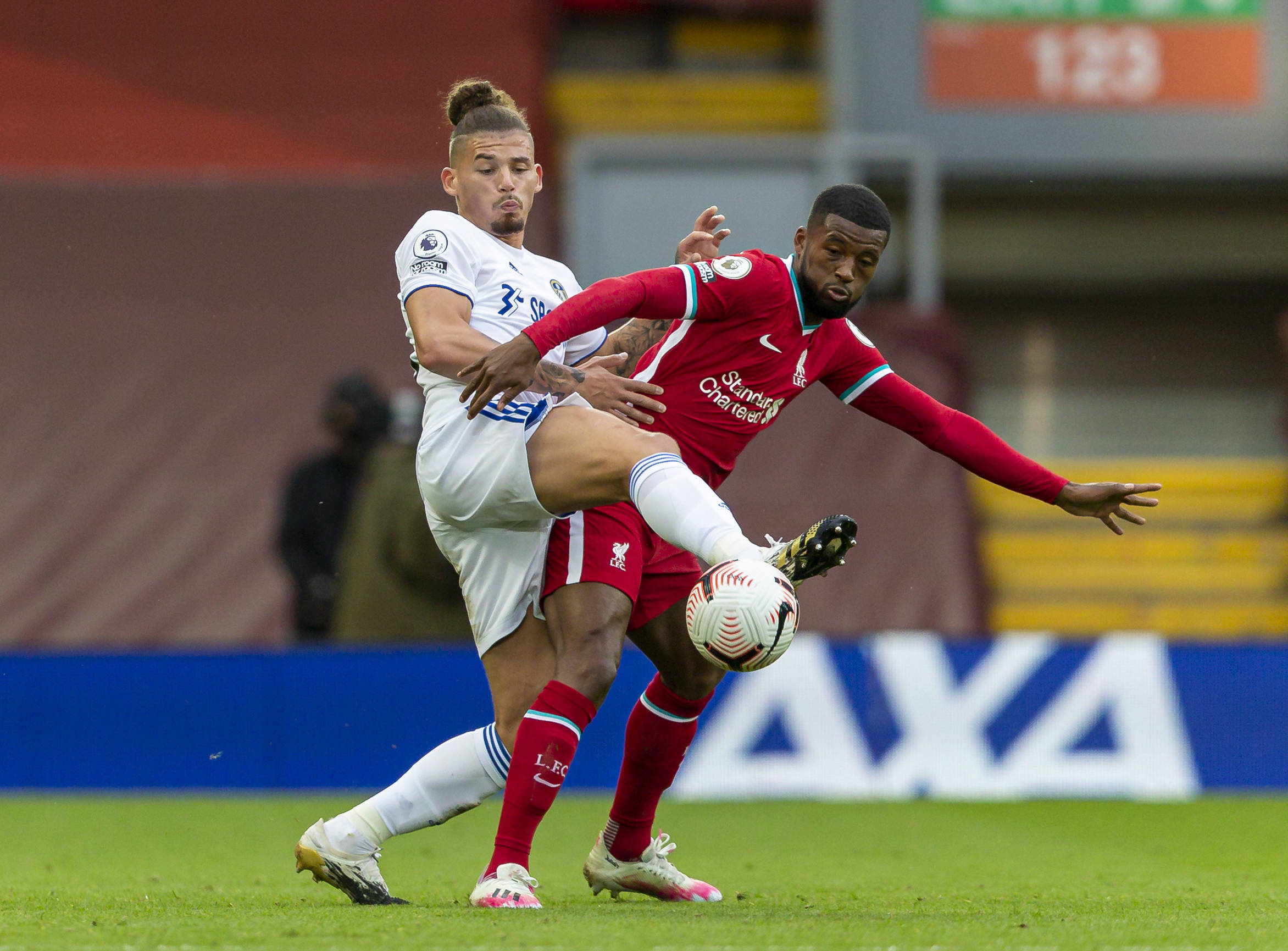 级俱乐部的 级俱乐部的