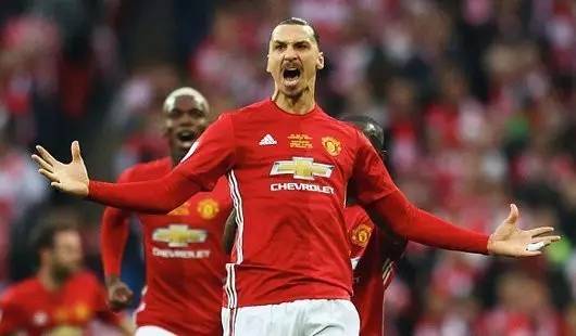 控球率高达 控球率高达