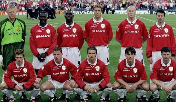 仅仅是一场 仅仅是一场