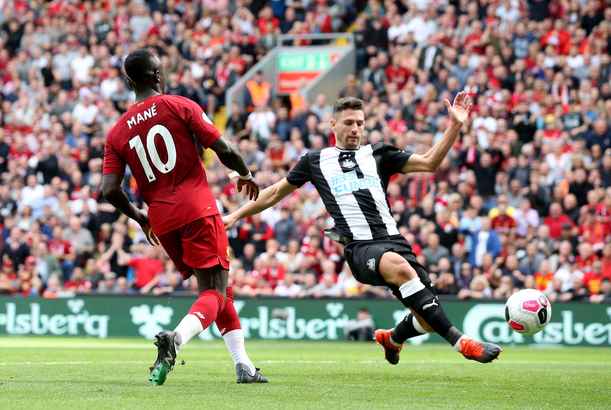 爱和执着 爱和执着