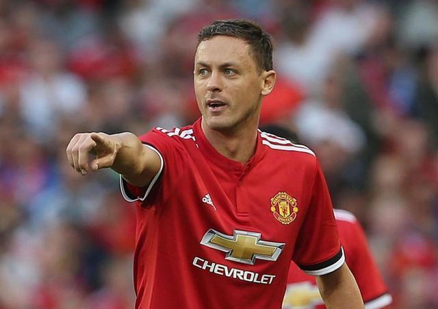 生活中的挑 生活中的挑