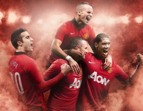 魅力的同时 魅力的同时