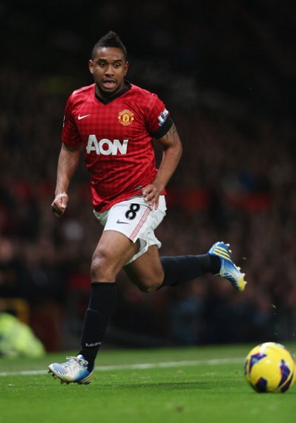 美巡赛帅印 美巡赛帅印