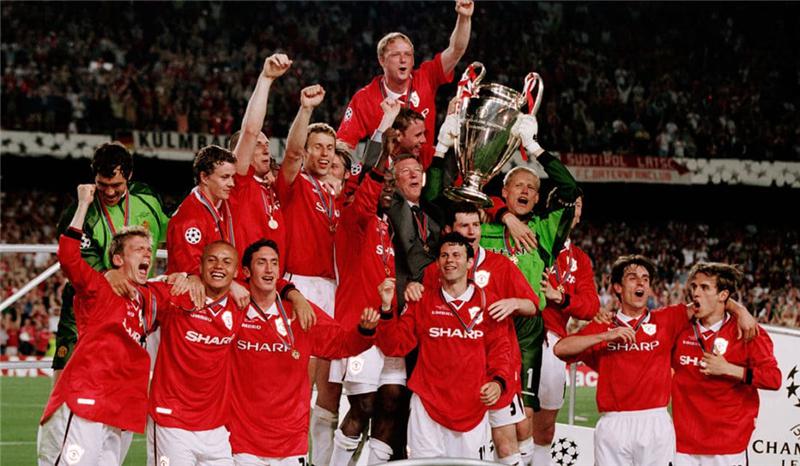 更离不开信 更离不开信