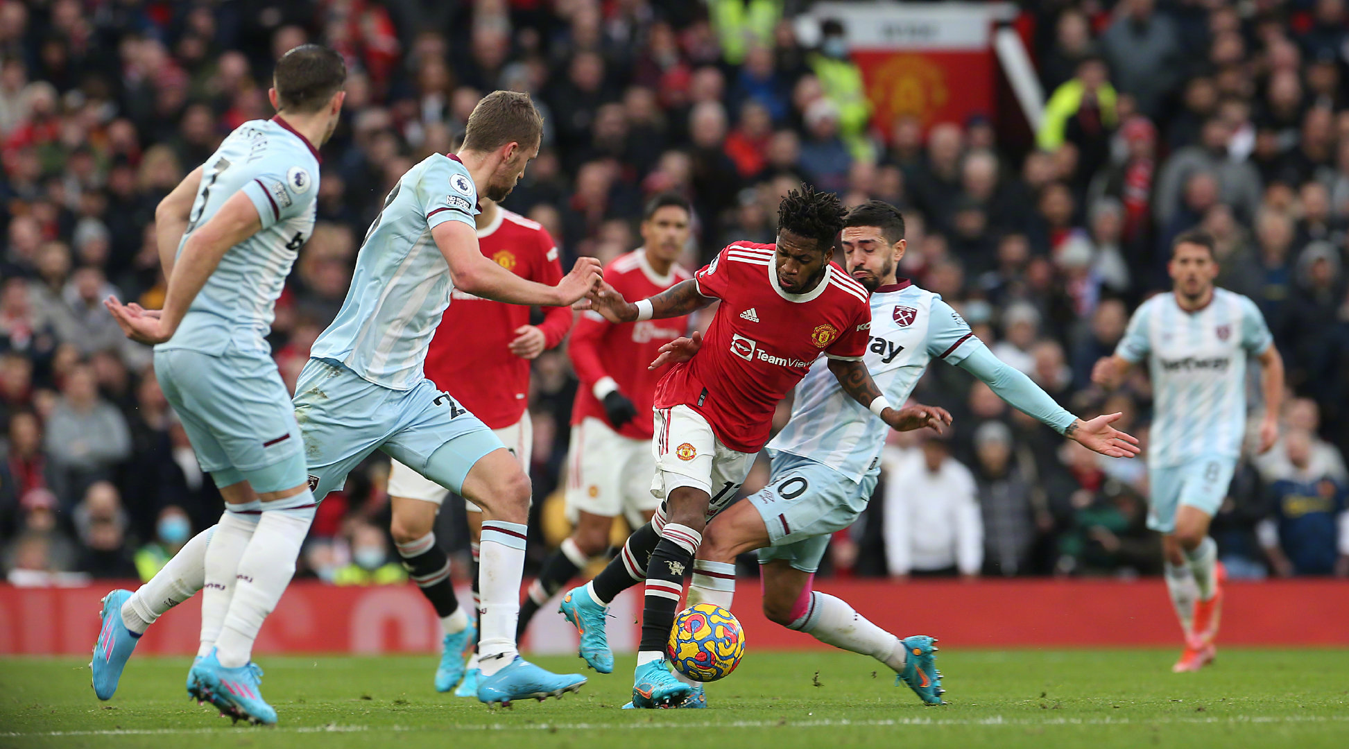 会留下他 会留下他