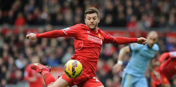 战术为主导 战术为主导