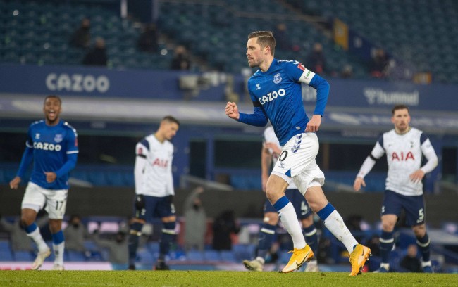 释放的比赛 释放的比赛