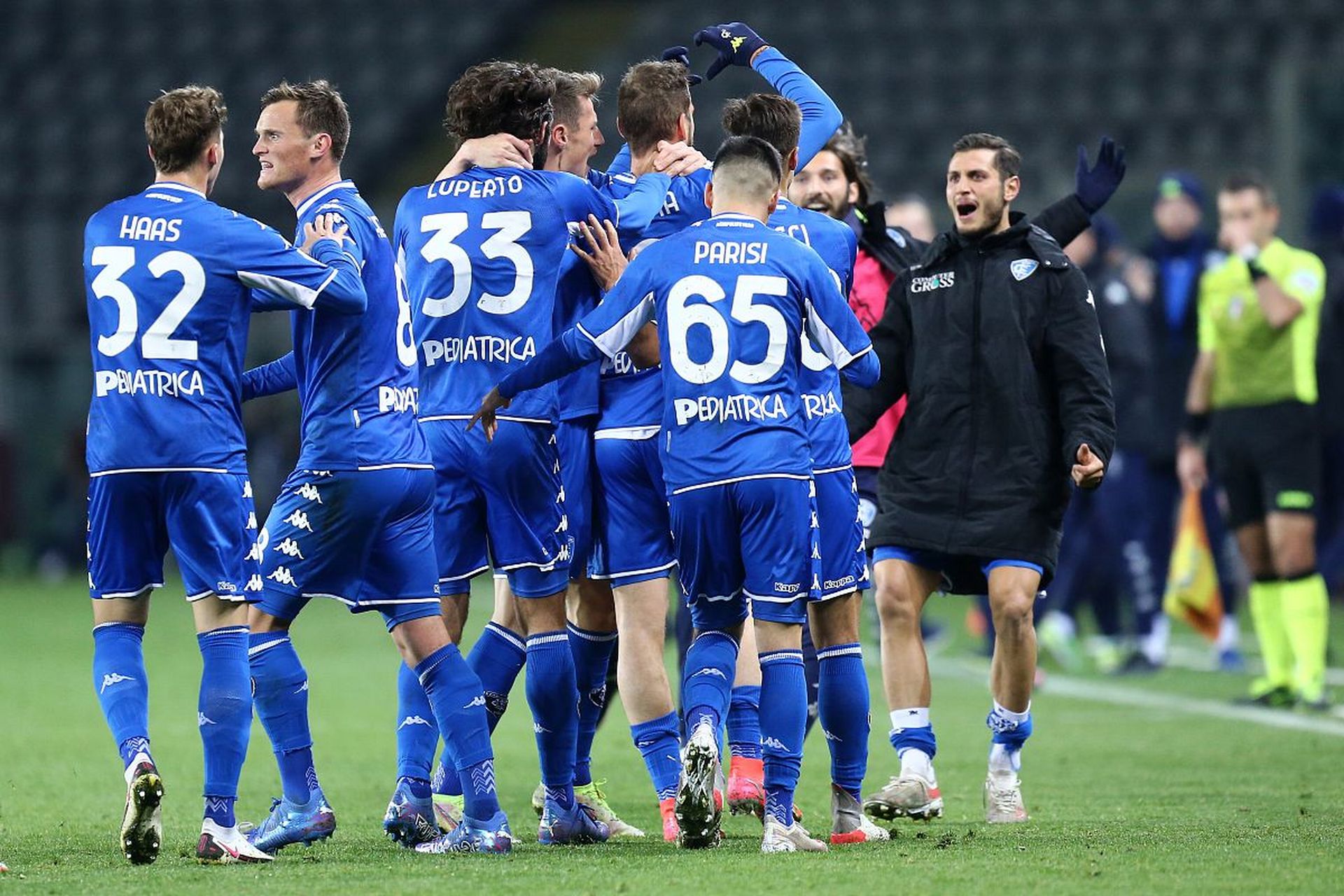 不禁让人思 不禁让人思