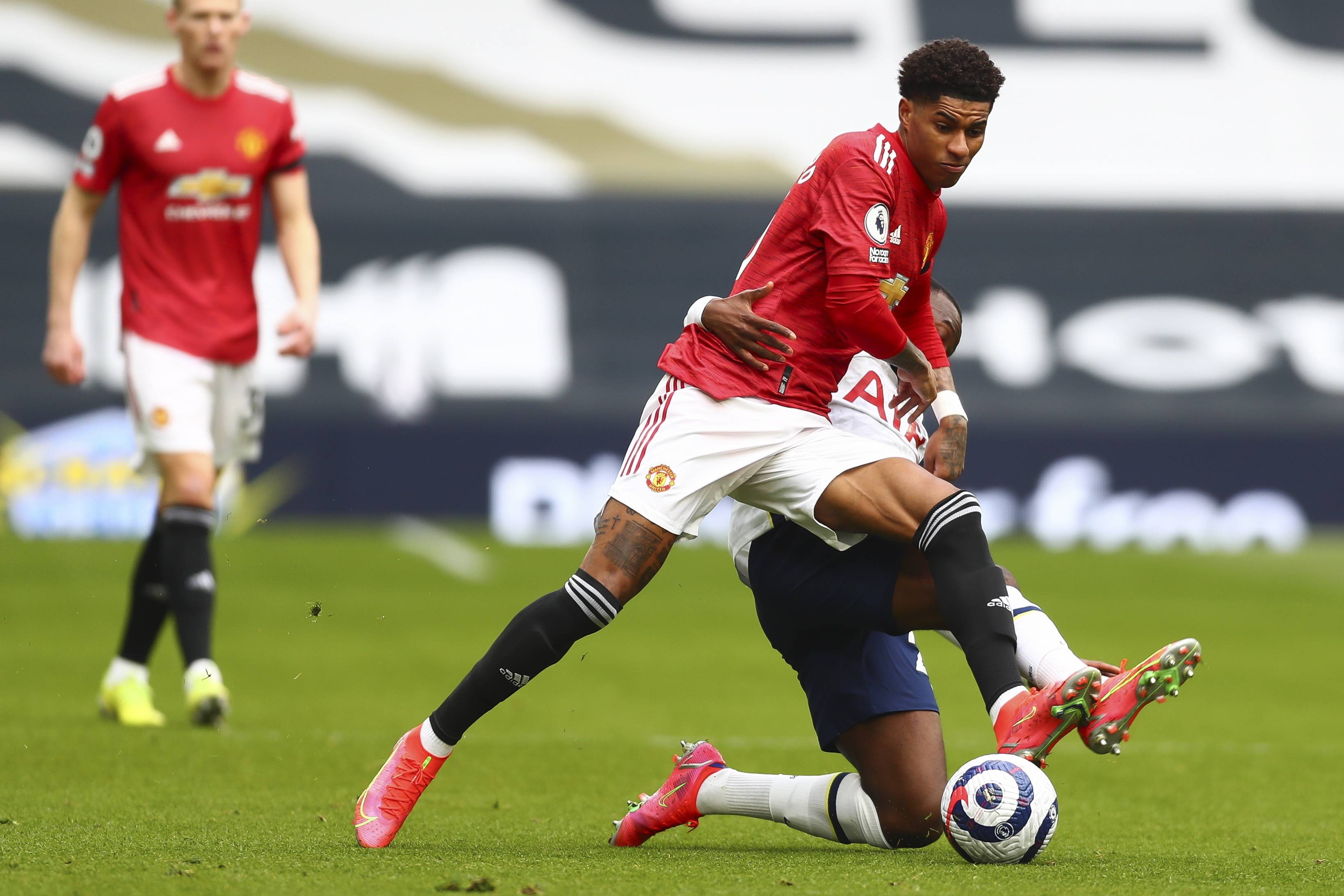 将皮球送入 将皮球送入