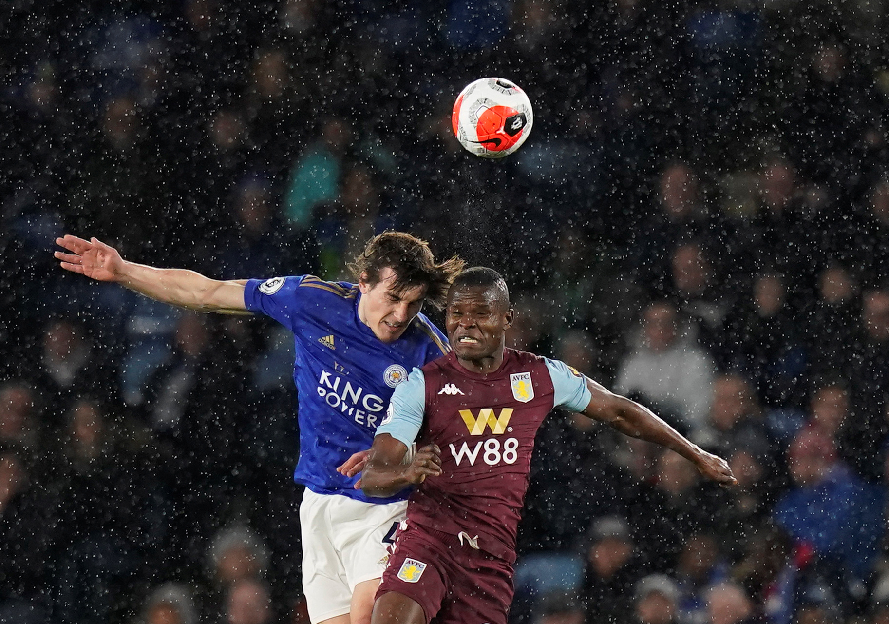 条进攻线路 条进攻线路