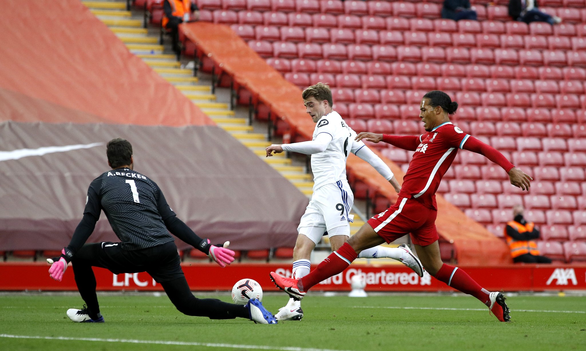 恩个人奋斗 恩个人奋斗