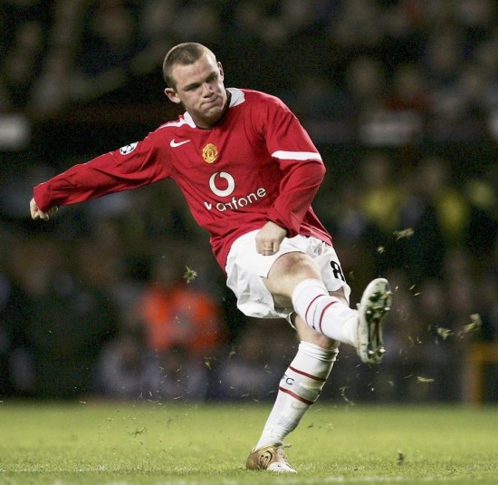 力量十足 力量十足