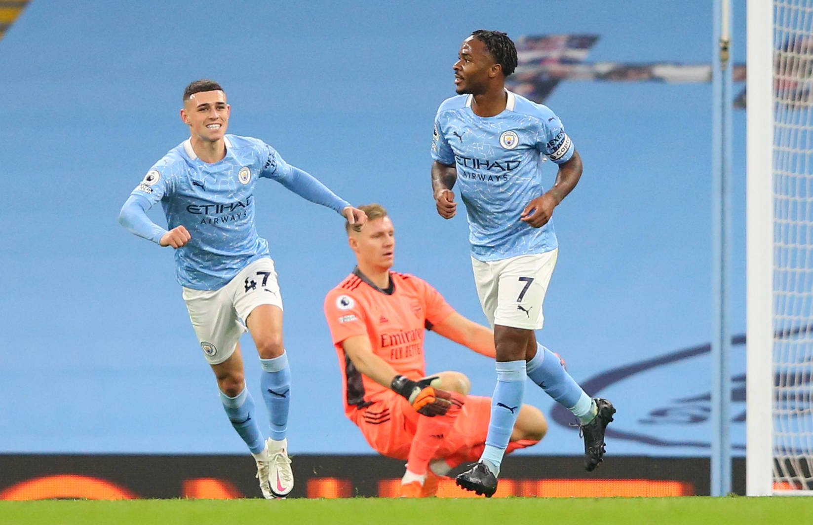 将分差拉大 将分差拉大