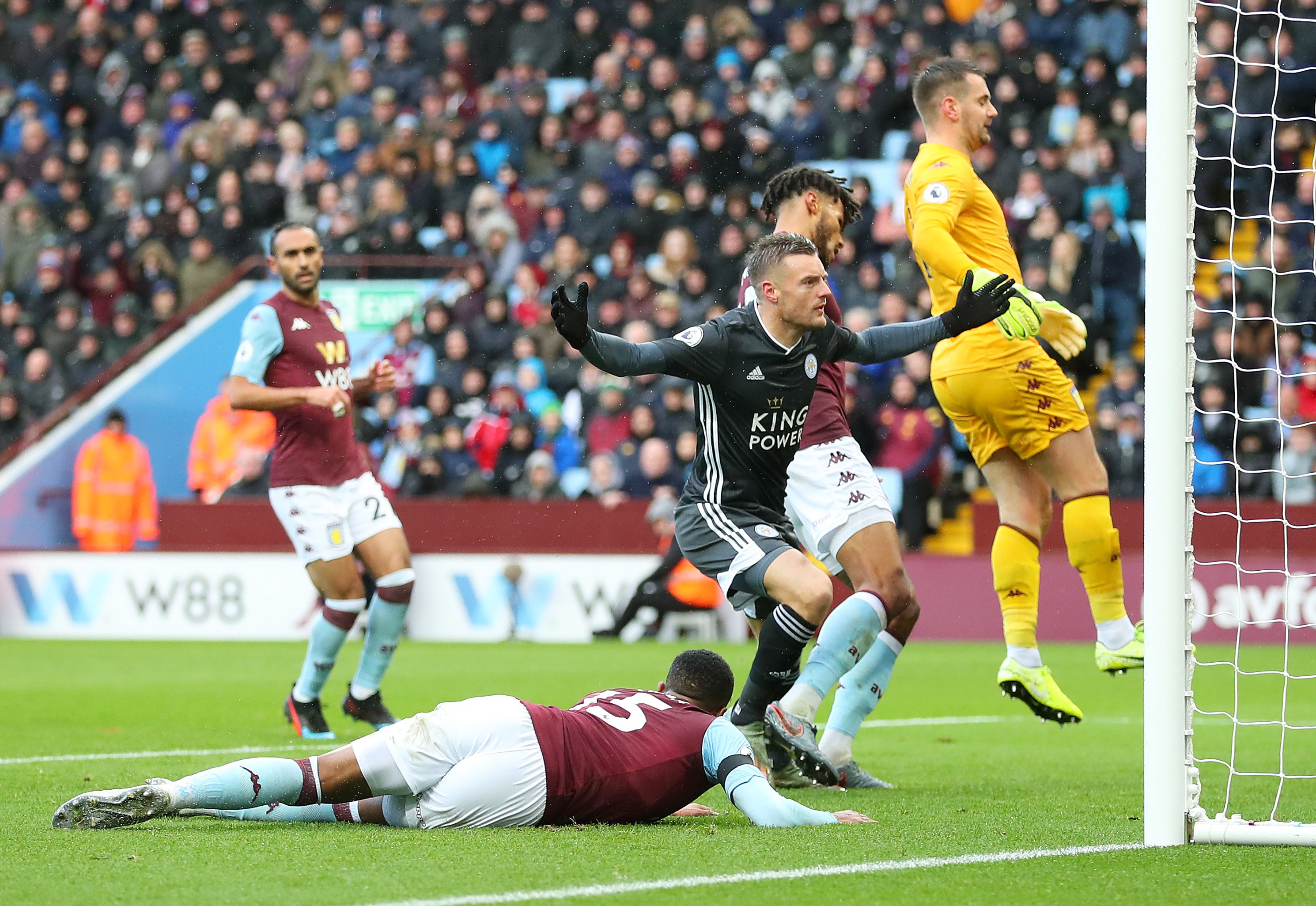 还是内线的 还是内线的