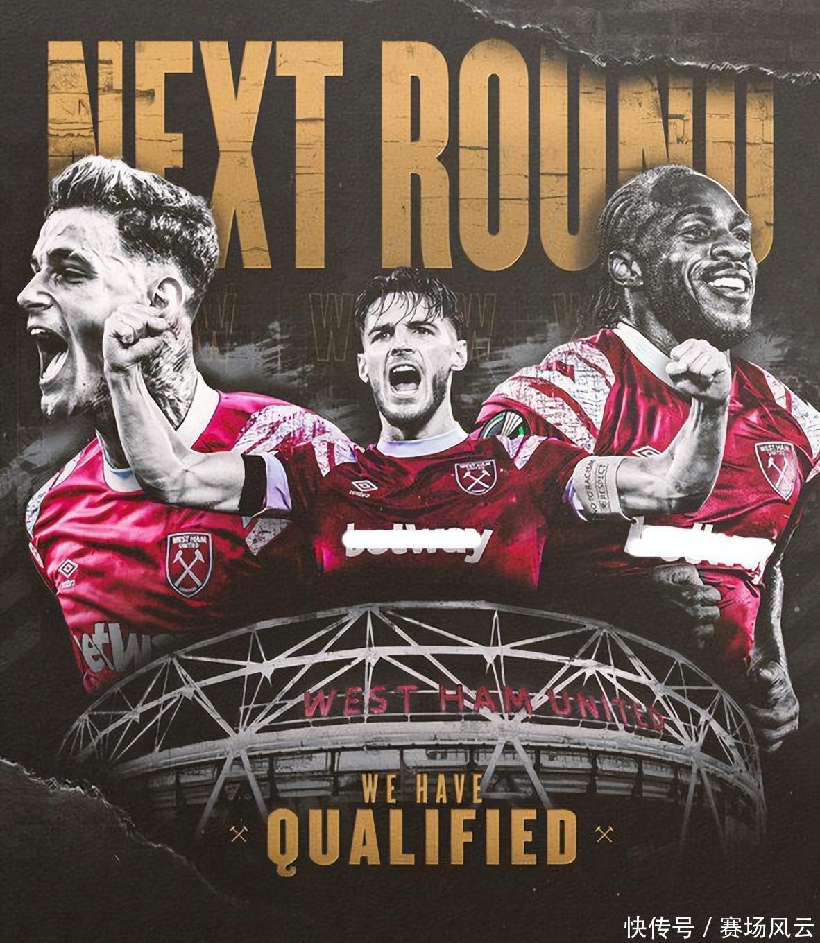 前车之鉴与 前车之鉴与