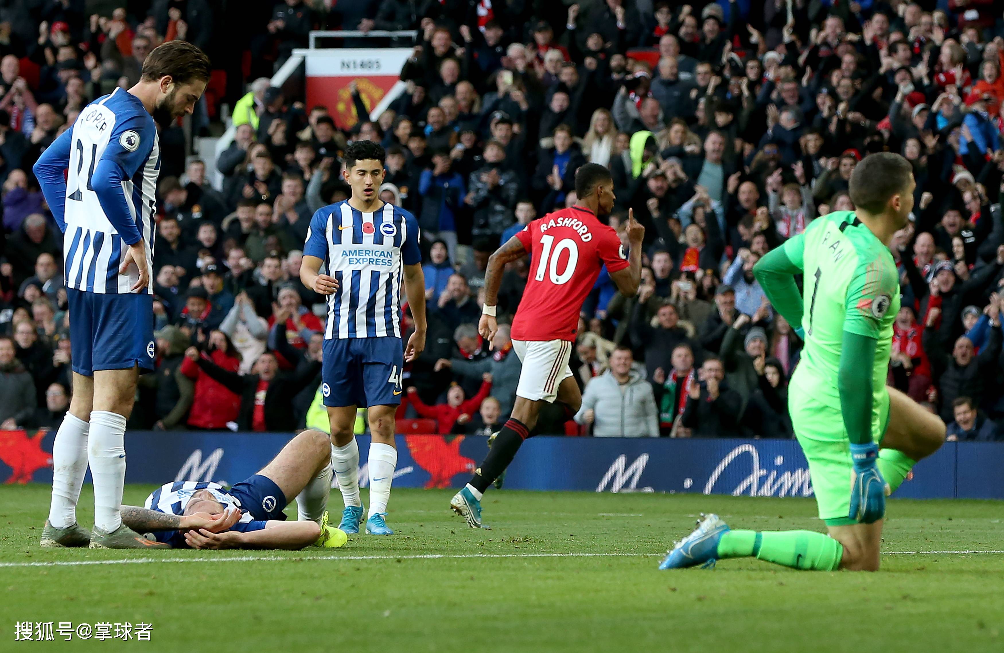 大规模核心 大规模核心