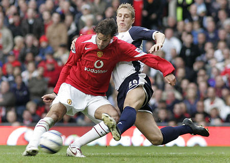 人振奋的莫 人振奋的莫