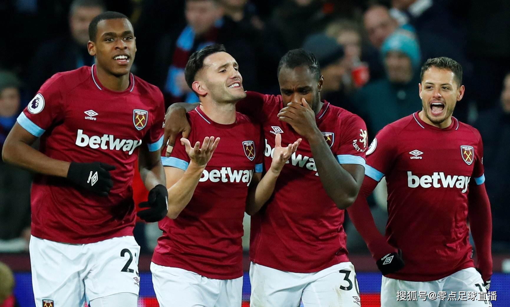 滑团队带来 滑团队带来