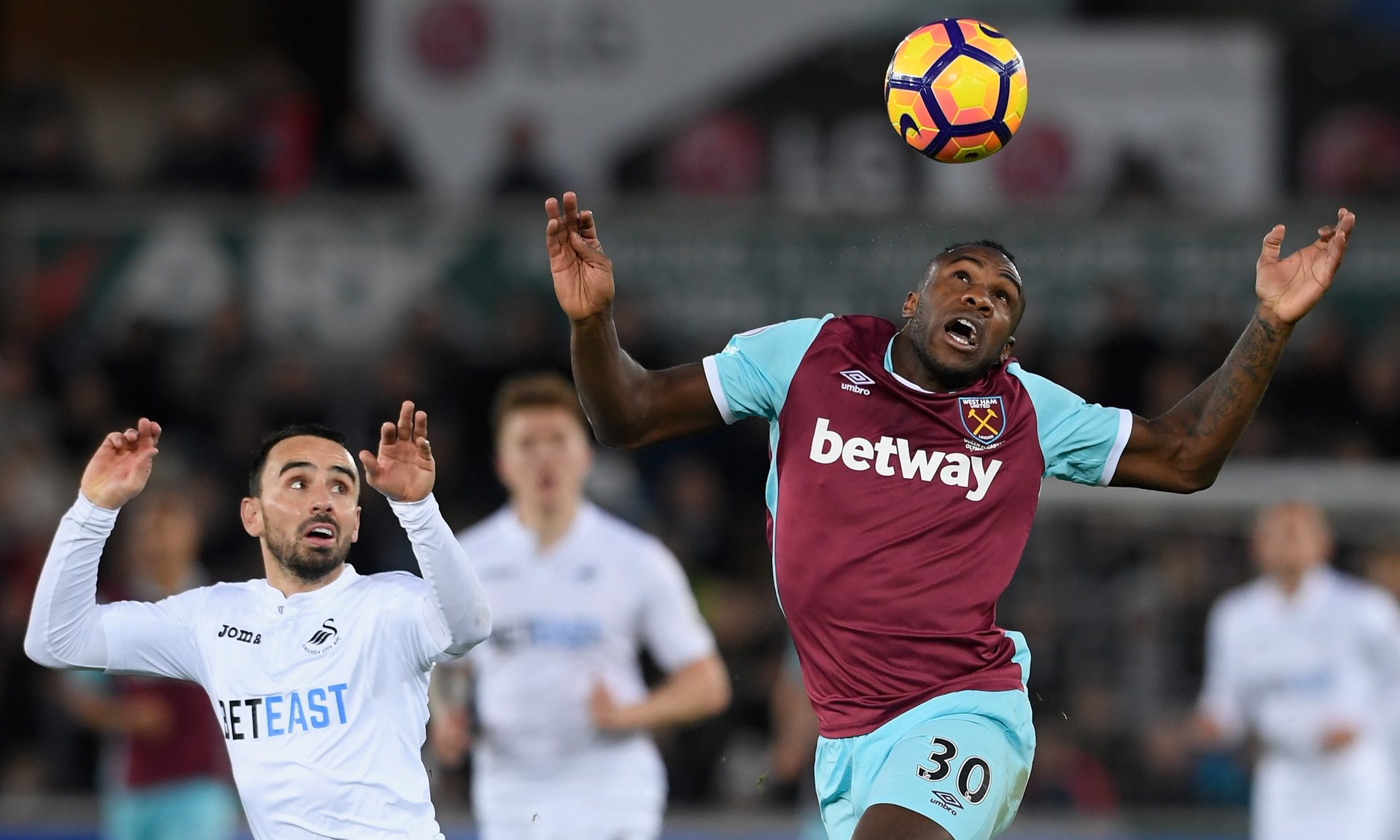 阿根廷国家 阿根廷国家