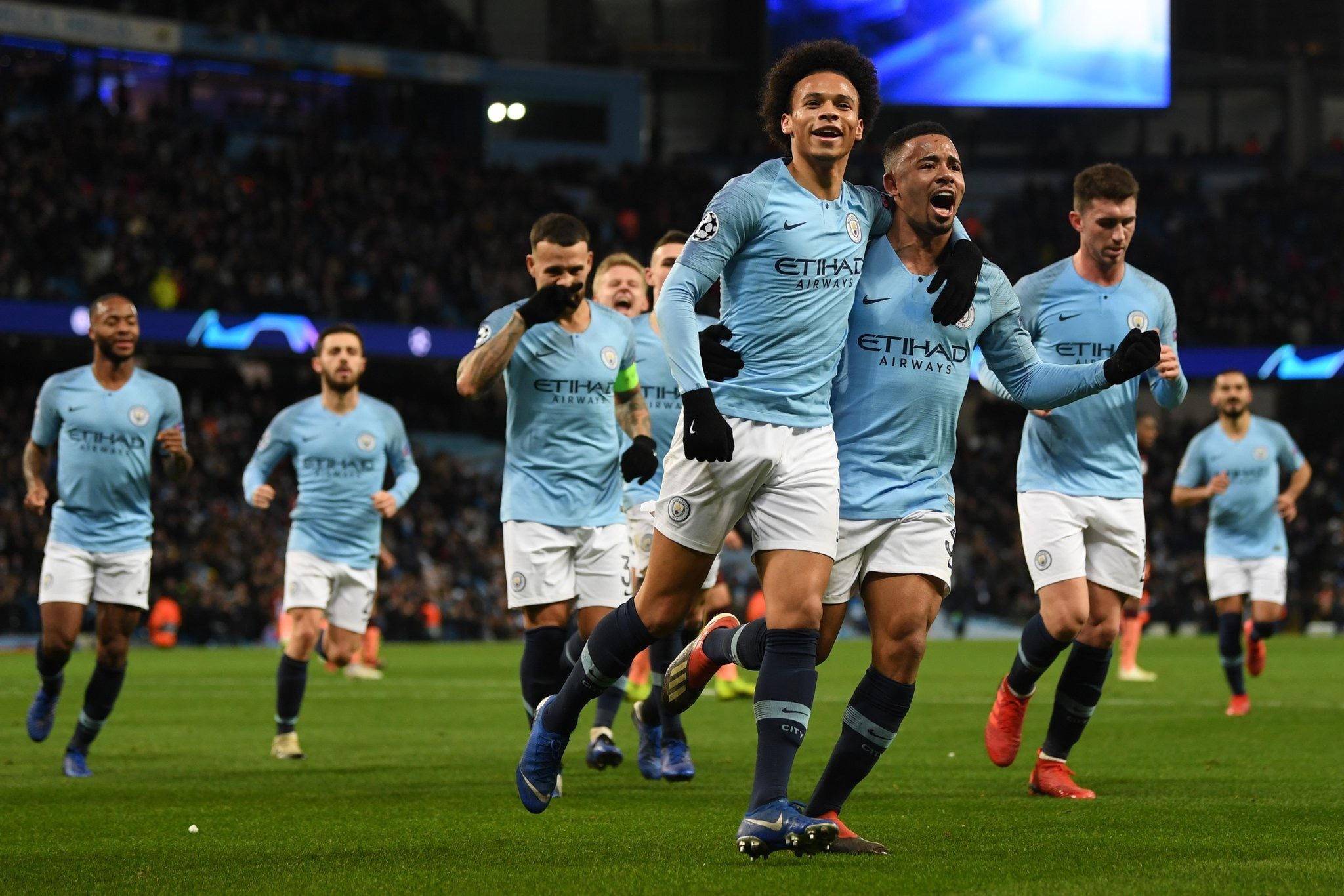 轻足球运动 轻足球运动