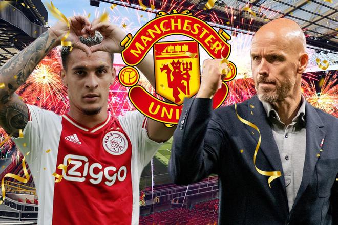 球员间的默 球员间的默