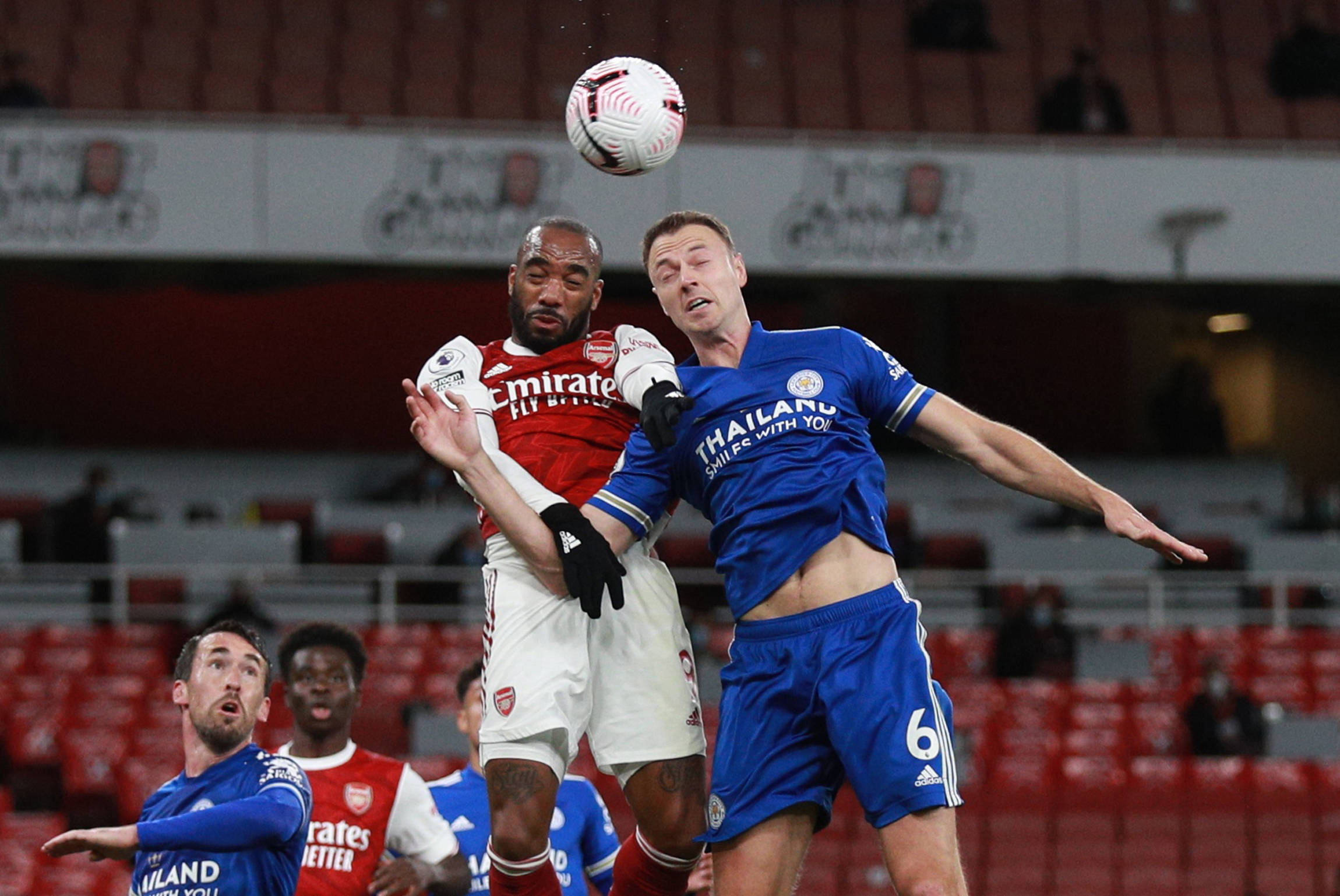 这种稳定的 这种稳定的